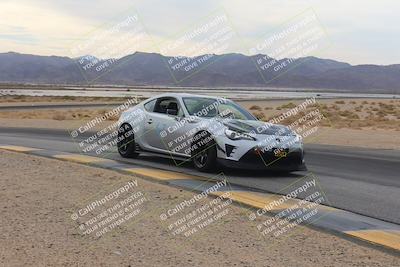 media/Jan-25-2025-SCCA SD (Sat) [[918ace9a21]]/4-Novice/Session 1 Turn 9 Inside/